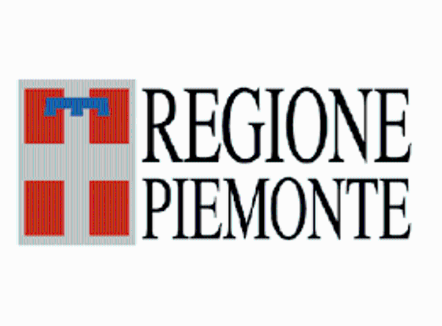 Regione Piemonte - Direttiva disposizioni per i danni alluvionali 2019 e 2020