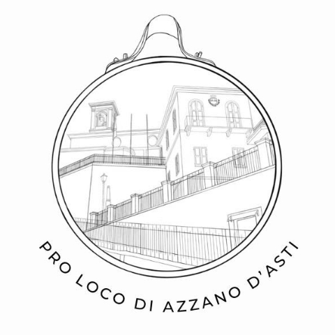 Pro Loco of Azzano d'Asti