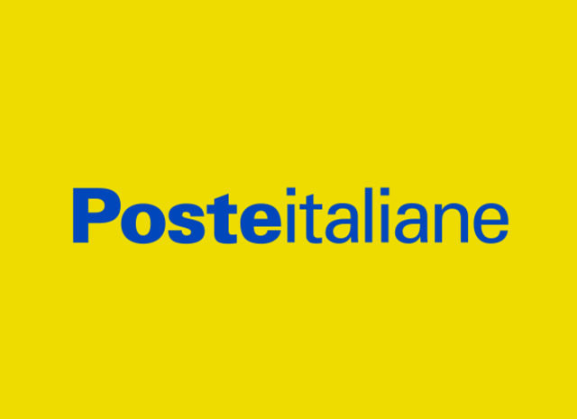 Post office - Azzano d'Asti