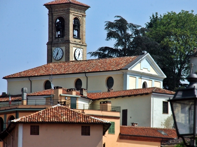 Chiesa_di_San_Giacomo_Apostolo_1
