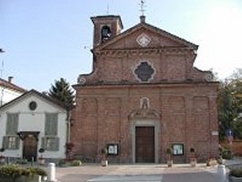 La_Chiesa_Parrocchiale_di_San_Giacomo_Apostolo